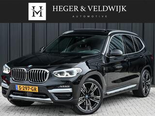 bmw-x3-xdrive30e-high-executive-·-p