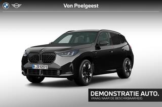 bmw-x3-30e-xdrive-professional-pack