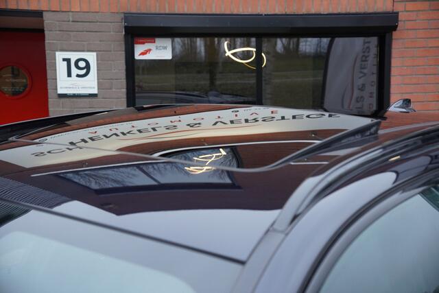 BMW X3 iX3 High Executive 80 kWh / 98.1% SOH / Facelift / Pano / Trekhaak / Harman Kardon / Co Pilot /