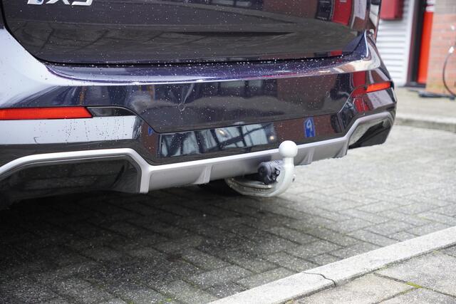 BMW X3 iX3 High Executive 80 kWh / 98.1% SOH / Facelift / Pano / Trekhaak / Harman Kardon / Co Pilot /