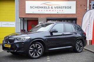 bmw-x3-ix3-high-executive-80-kwh---