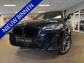 bmw-x3-xdrive30e-m-sport-292-pk---p