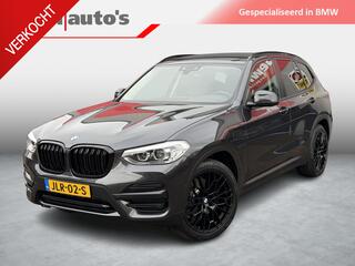 bmw-x3-xdrive30e-executive