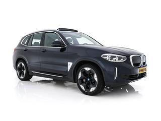 bmw-x3-ix3-high-executive-80-kwh-[-