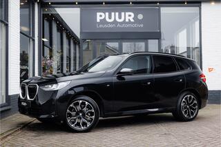 bmw-x3-20-xdrive-m-sport-pano---hea