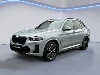 bmw-x3-xdrive30e-high-executive-m-s