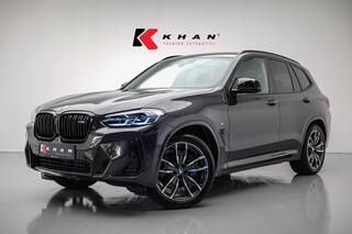 bmw-x3-m40i-xdrive-high-executive-
