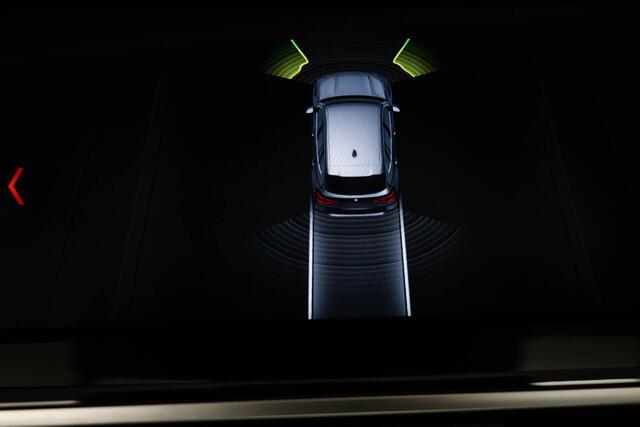 BMW X3 xDrive20i High Executive | PANORAMADAK | AUDIO MEDIA / XLINE- PACK | ACHTERBANKVERWARMING | DAB | APPLE | 20"