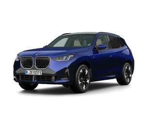 bmw-x3-30e-xdrive--m-sportpakket-