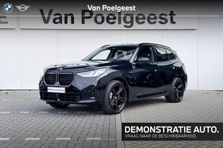 bmw-x3-30e-xdrive-m-sport--trekhaa