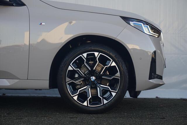 BMW X3 xDrive30e M Sportpakket 20'' / Stoelventilatie / Harman Kardon / Comfort Access
