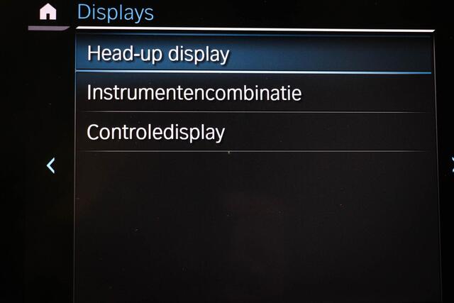 BMW X3 xDrive30e M-Sport High Executive | HEAD UP | CARBON | SFEERVERLICHTING | TREKHAAK | 20"