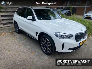 bmw-x3-ix3-high-executive-80-kwh-sc
