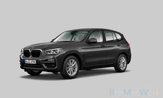 bmw-x3-xdrive30e-high-executive--h