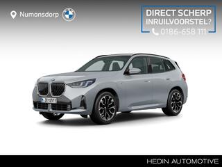 bmw-x3-30e-xdrive--m-sport--panor