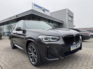 bmw-x3-xdrive30e-m-sport-pano-dak-
