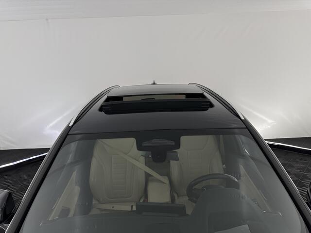 BMW X3 iX3 High Executive 80 kWh [ 3-Fase ] {SOH-96%} (INCL-BTW) Aut. *PANO | HEAD-UP | LEATHER | HARMAN/KARDON | FULL-LED | BLINDSPOT | MEMORY-PACK | DIGI-COCKPIT | HEATED-SPORTSEATS | KEYLESS | TOPVIEW | DAB+ | NAVI-FULLMAP | 20''ALU*