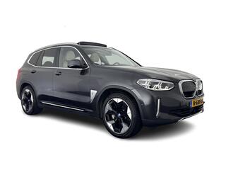 bmw-x3-ix3-high-executive-80-kwh-[-