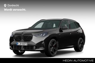 bmw-x3-x3-xdrive30e--m-sportpakket