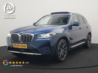 bmw-x3-xdrive30e-business-edition-p