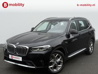 bmw-x3-xdrive20i-high-executive-x-l