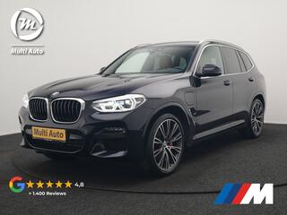 bmw-x3-xdrive30e-m-sport-plug-in-hy