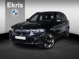 bmw-x3-ix3--high-executive--drivi