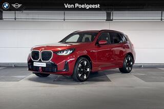bmw-x3-30e-xdrive