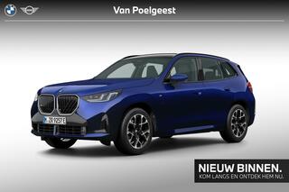 bmw-x3-30e-xdrive-trekhaak--m-spor