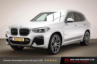 bmw-x3-xdrive30e-m-sport-high-execu