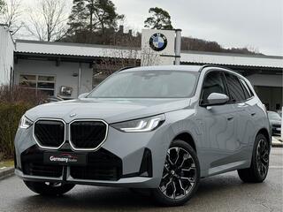 bmw-x3-30e-xdrive-300pk-m-sport-hea