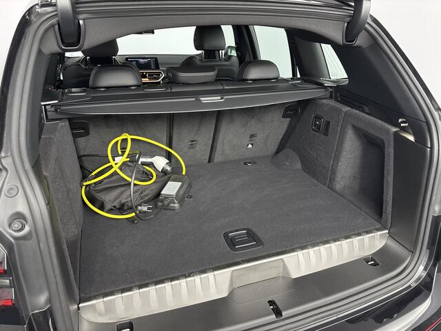 BMW X3 xDrive30e M-Sport Trekhaak | 2000 kg Trekgewicht |