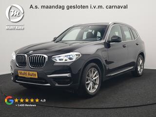 bmw-x3-xdrive30e-luxury-line-plug-i