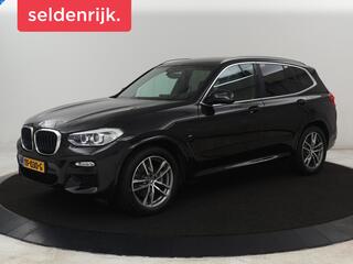 bmw-x3-xdrive20i-high-executive--m