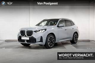 bmw-x3-20-xdrive--m-sport--premiu