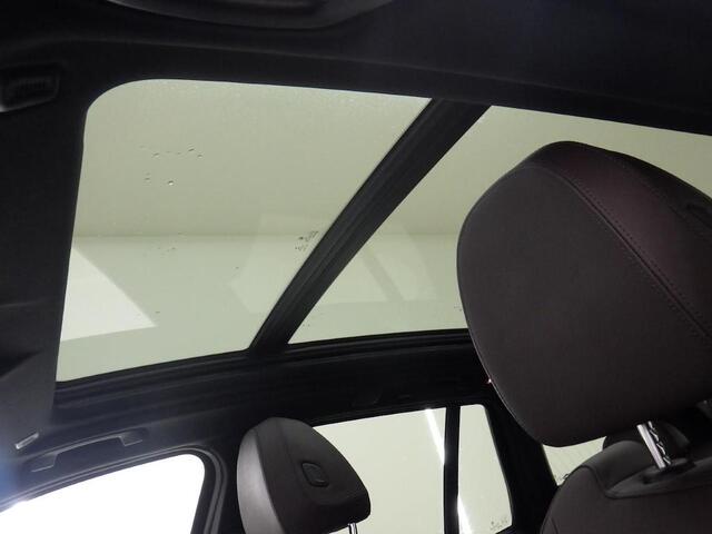 BMW X3 IX3 HIGH EXECUTIVE 80 KWH I M-SPORT I 100% SOH I SCHUIF/KANTELDAK I SHADOW LINE PACK