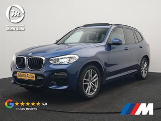 bmw-x3-xdrive20i-m-sport-shadow-184