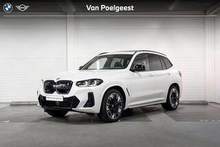 bmw-x3-ix3-high-executive-80-kwh