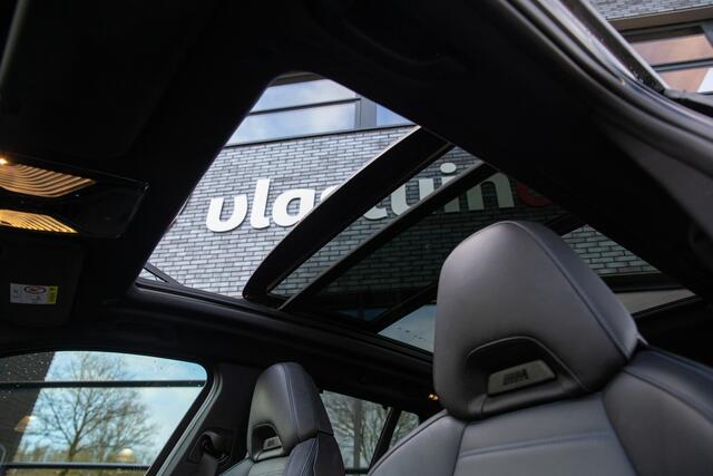 BMW X3 xDrive30e High Executive M-Sport , Panoramadak, Adap. cruise, Harman/Kardon, Head-up display,