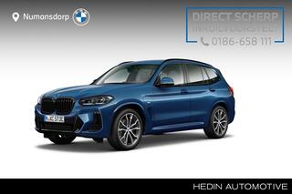 bmw-x3-xdrive30e--high-exe--m-spo