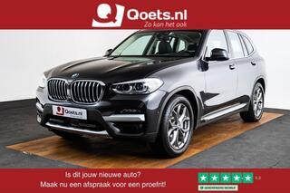 bmw-x3-xdrive30i-high-executive-xli