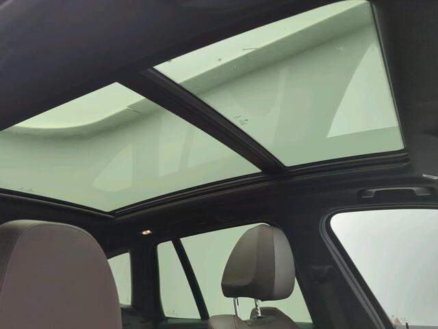 BMW X3 iX3 High Executive 80 kWh NL-AUTO | PANODAK | LEDER |NAVI