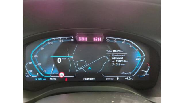 BMW X3 iX3 Aut. High Executive 80kWh | SOH 97.24% | Panorama | Sport Stoelen | Harman Kardon |