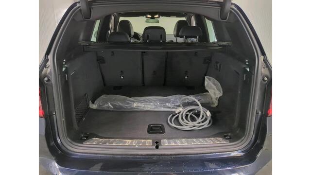 BMW X3 iX3 Aut. High Executive 80kWh | SOH 97.24% | Panorama | Sport Stoelen | Harman Kardon |