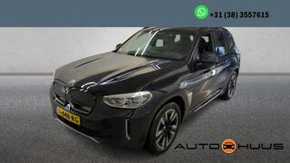 bmw-x3-ix3-aut.-high-executive-80kw