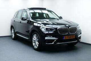 bmw-x3-xdrive20i-high-executive.-pa
