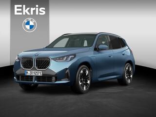 bmw-x3-30e-xdrive--m-sportpakket-