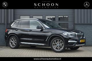 bmw-x3-xdrive20i-high-executive-edi