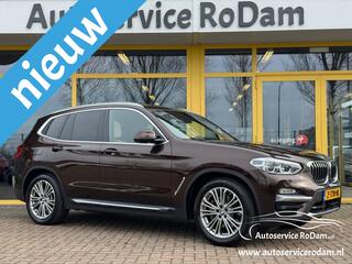 bmw-x3-xdrive30i-high-ex.