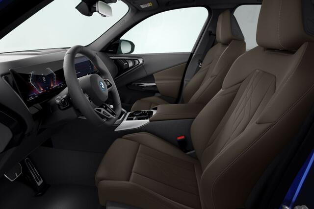 BMW X3 30e xDrive | M Sportpakket | Premium Pack | Trekhaak